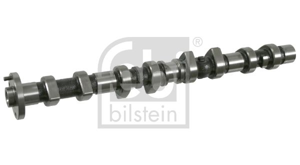 FEBI BILSTEIN Nokka-akseli 21670